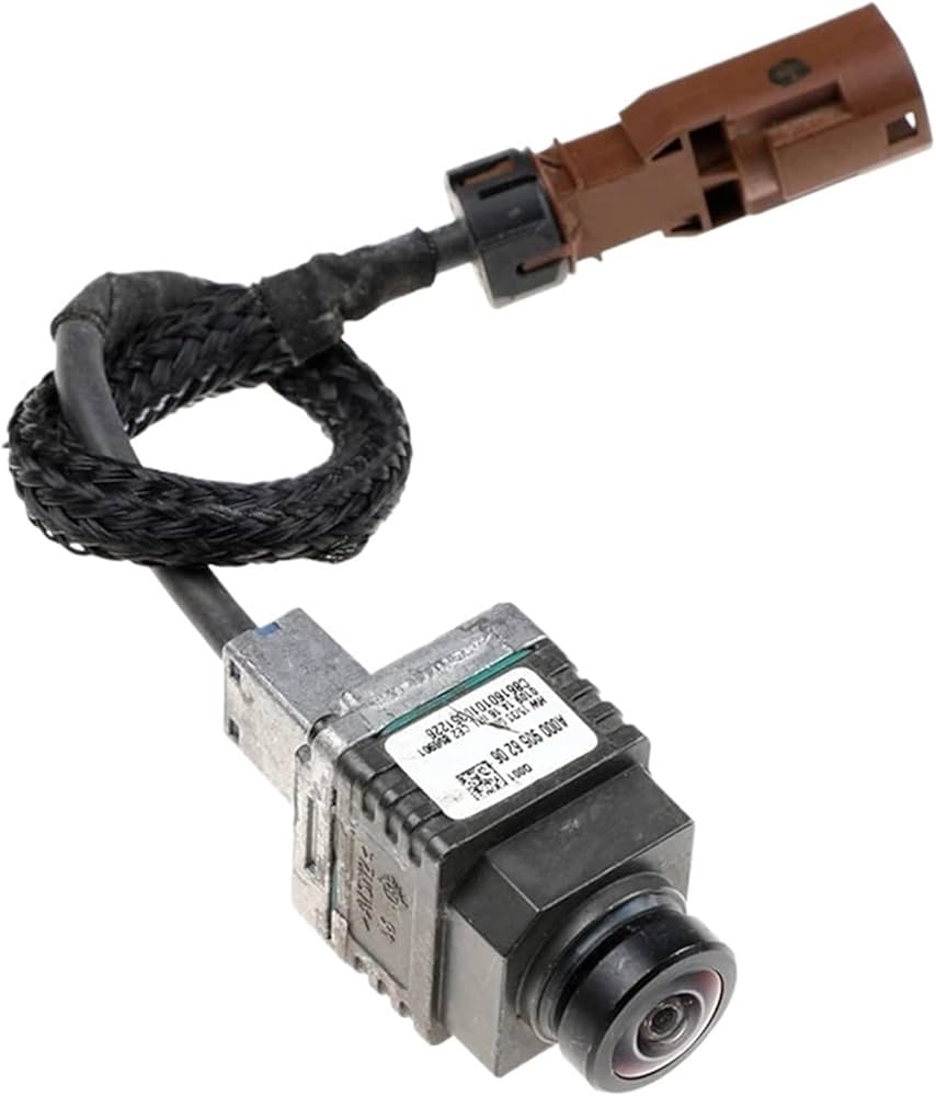 61UgVr6f+KL._AC_UF894,